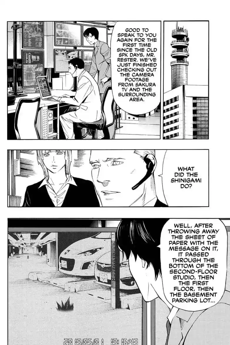 Komik 1